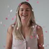 Capture Our Day Instagram profile picture