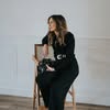 Bobtale Photography Instagram profile picture