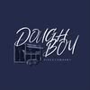 Dough Boy Pizza Company Instagram profile picture
