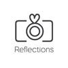 Reflections Entertainment Instagram profile picture