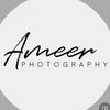 Ameer Photography Instagram profile picture