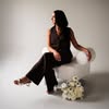 Daisybell Photography Instagram profile picture