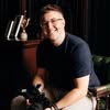 Chumley Films Instagram profile picture