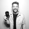 Anthony Ives Photography Instagram profile picture